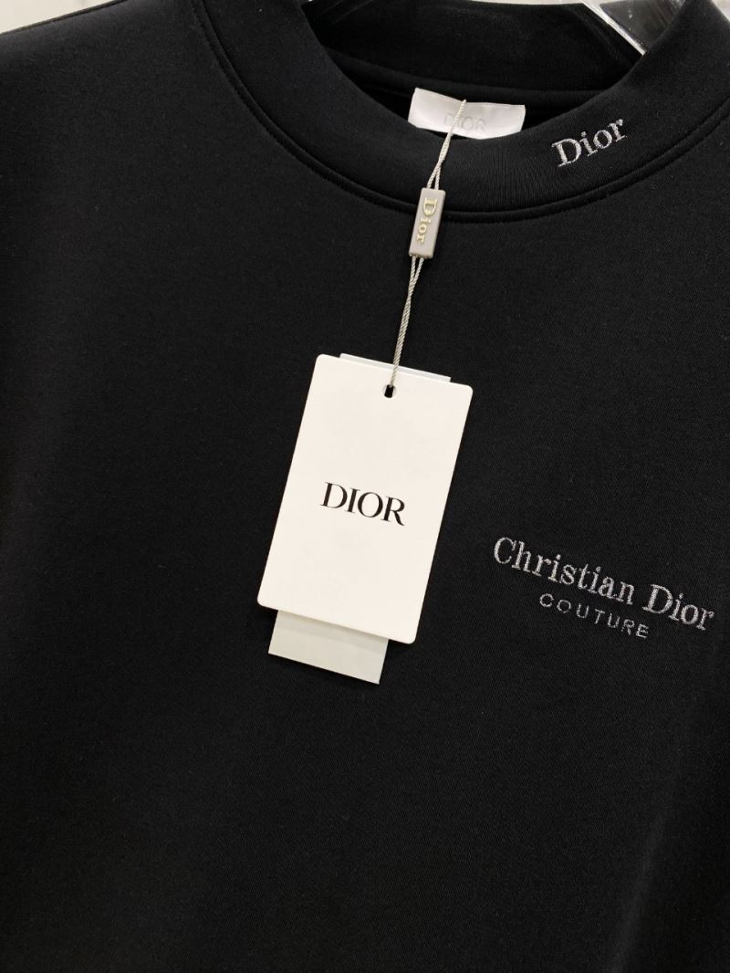 Christian Dior T-Shirts